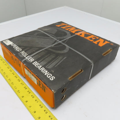 Timken H-242649 Tapered Roller Bearing Cone