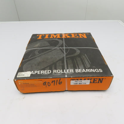 Timken H-242649 Tapered Roller Bearing Cone