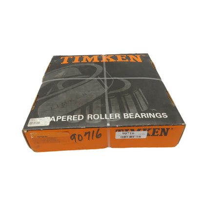 Timken H-242649 Tapered Roller Bearing Cone
