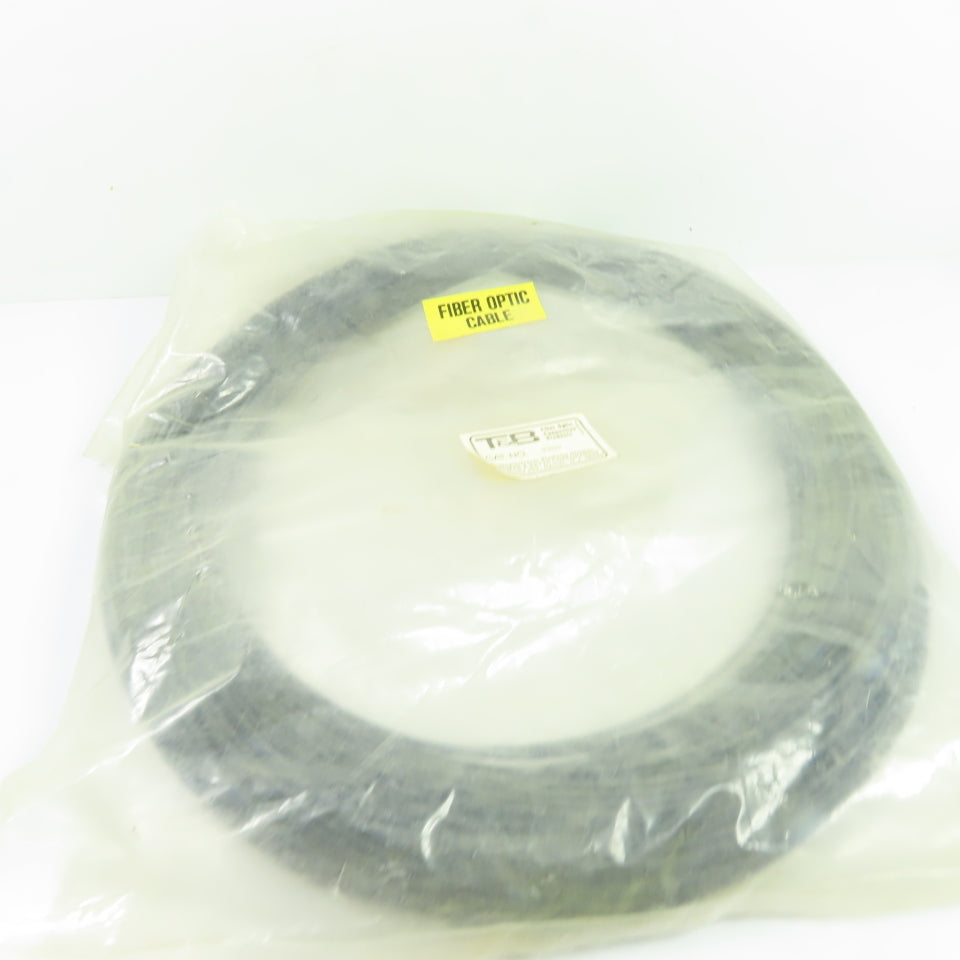 Thomas & Betts 93802 Fiber Optic Cable