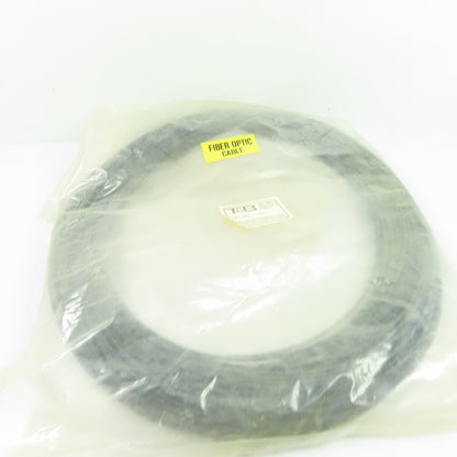 Thomas & Betts 93802 Fiber Optic Cable