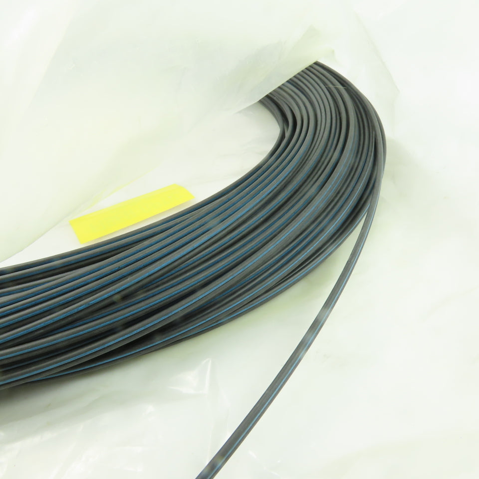 Thomas & Betts 93802 Fiber Optic Cable