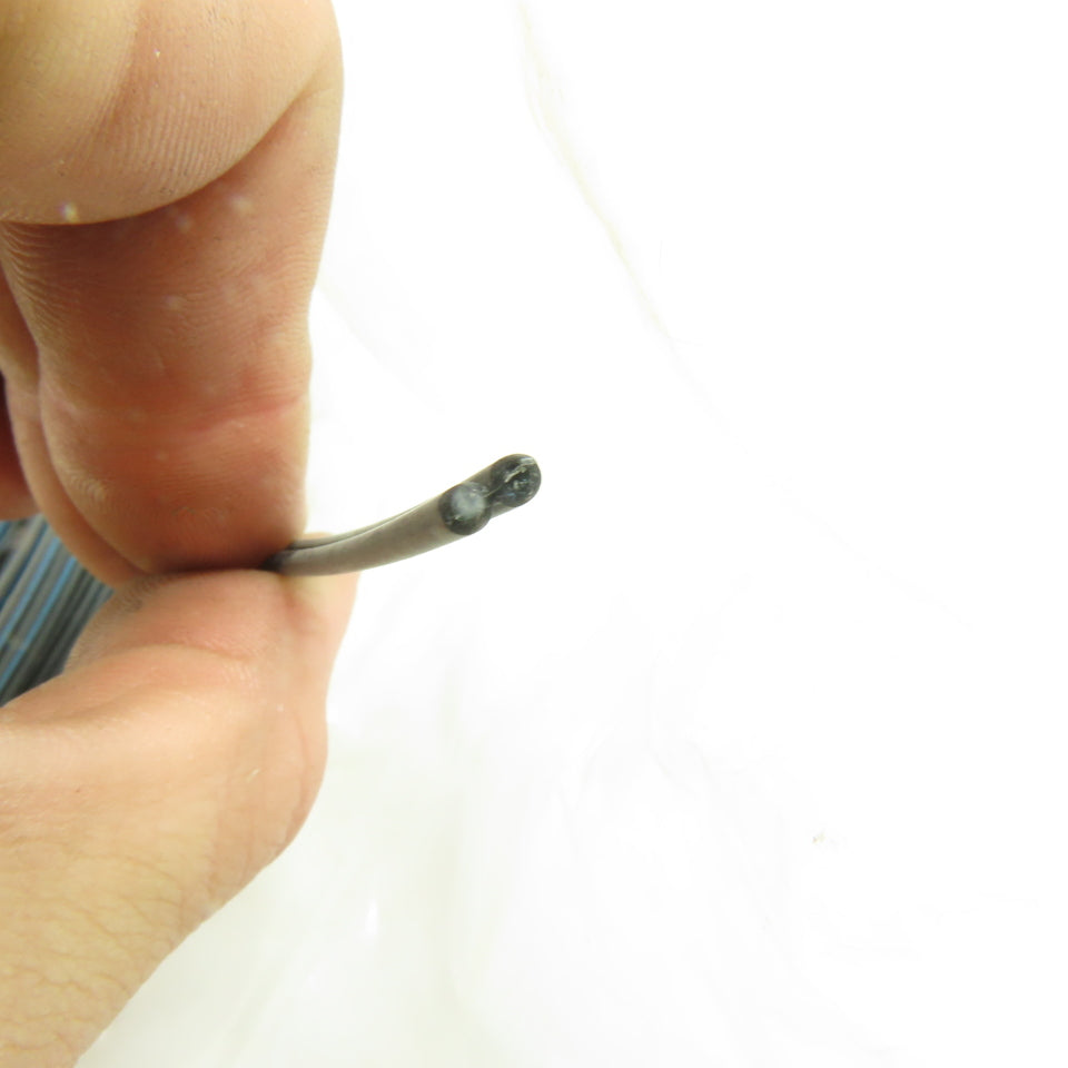 Thomas & Betts 93802 Fiber Optic Cable