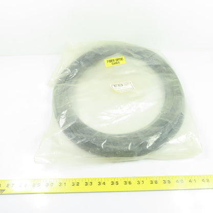 Thomas & Betts 93802 Fiber Optic Cable