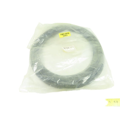 Thomas & Betts 93802 Fiber Optic Cable