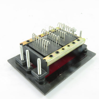 24036P-02 LED Numeric Display Module (Housing Only)