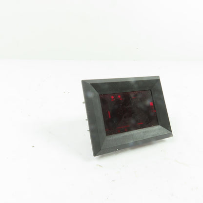 24036P-02 LED Numeric Display Module (Housing Only)