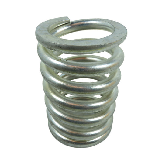 Diamond Power 3025520119 Operator Valve Compression Spring 2-1/2" x 3-7/16" x 5"