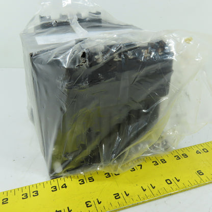 Hammond PH1000MQMJ 1000VA Single Phase Industrial Control Transformer