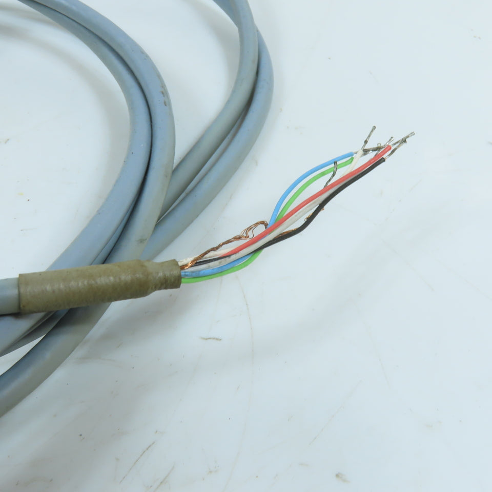 HBM Z6FC3 20kg Stainless Steel Bending Beam Load Cell