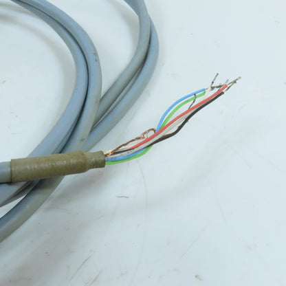 HBM Z6FC3 20kg Stainless Steel Bending Beam Load Cell