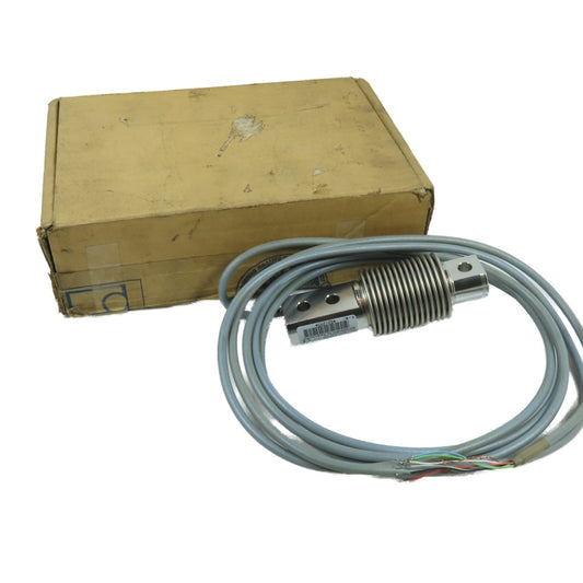 HBM Z6FC3 20kg Stainless Steel Bending Beam Load Cell