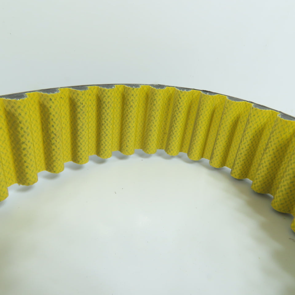 Continental CTD3136C14M 14M Pitch Synchrochain Carbon Timing Drive Belt 224 T