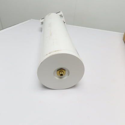 Gardner Denver 3248608 Compressed Air Filter Housing 2" NPT 300PSIG 485SCFM