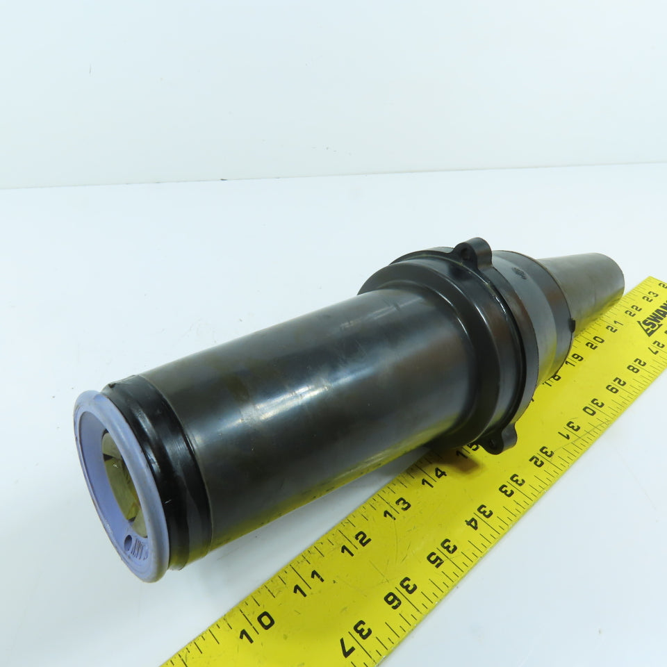 Cooper BLRTP635 200A 35kV Class Loadbreak Reducing Tap Plug 21.1/36.6kV