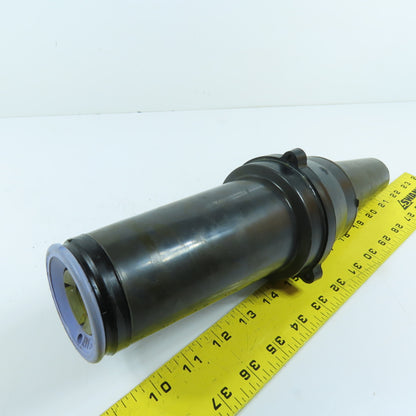 Cooper BLRTP635 200A 35kV Class Loadbreak Reducing Tap Plug 21.1/36.6kV