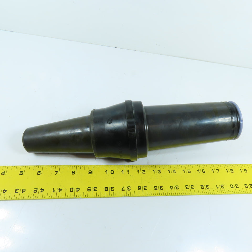 Cooper BLRTP635 200A 35kV Class Loadbreak Reducing Tap Plug 21.1/36.6kV
