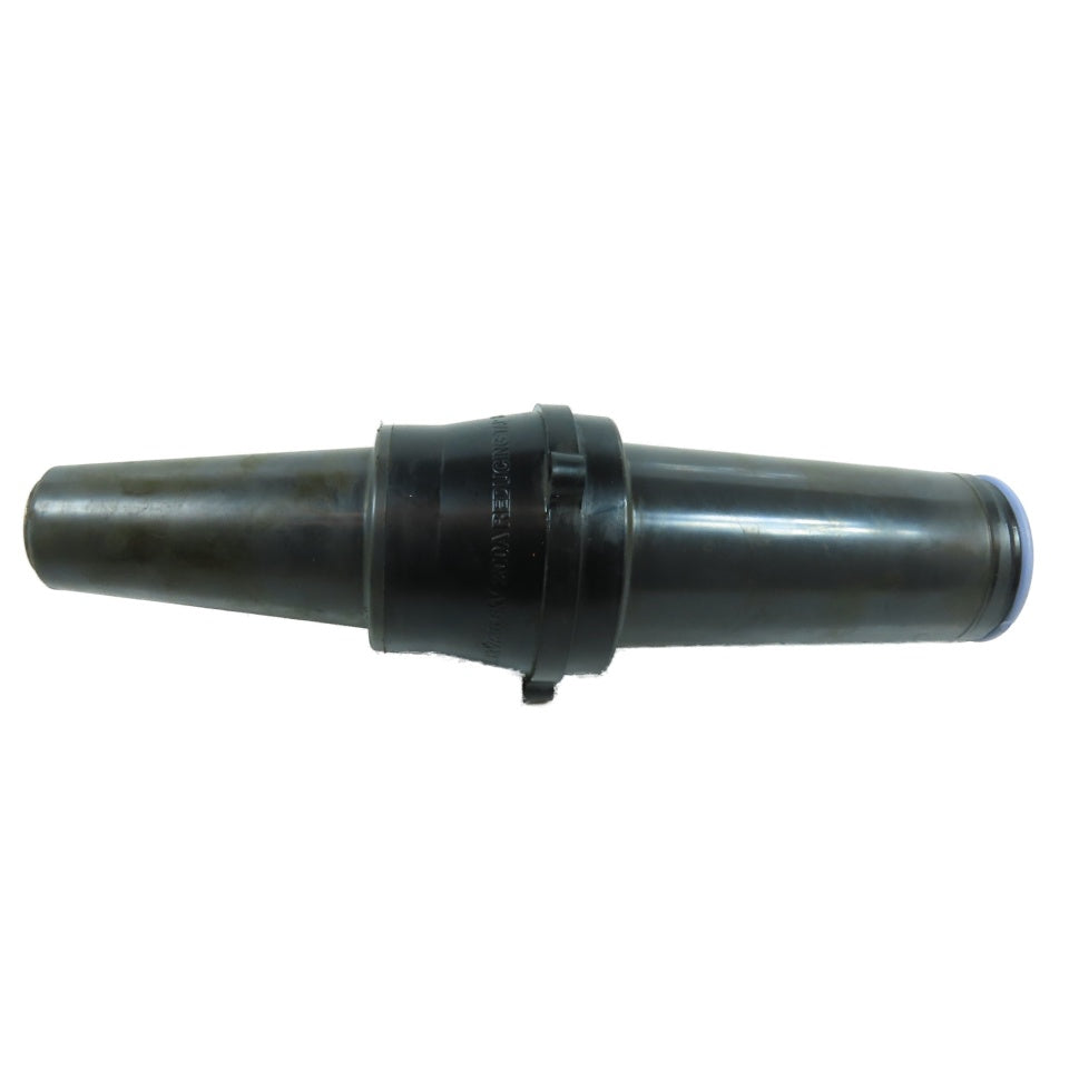 Cooper BLRTP635 200A 35kV Class Loadbreak Reducing Tap Plug 21.1/36.6kV