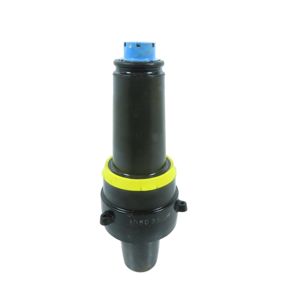 Cooper LBI225 200A 25kV Class Loadbreak Bushing 15.2/26.3kV