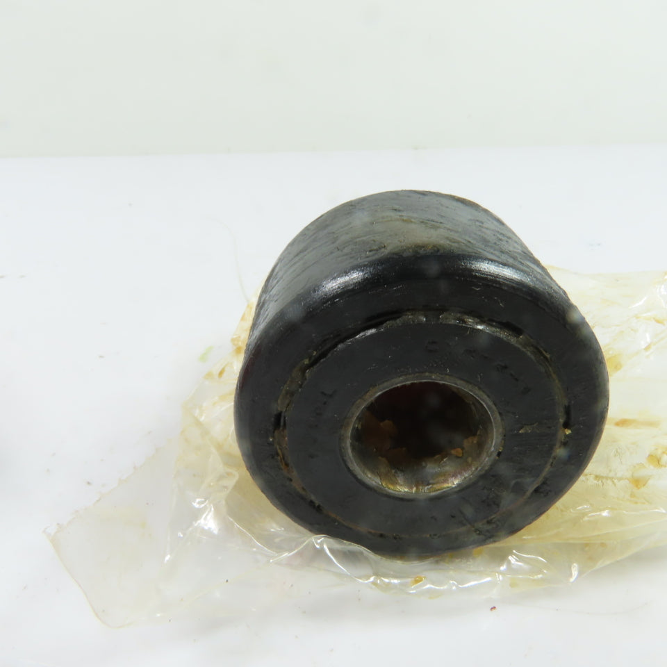 McGill CYR-2-S Cam Yoke Roller Bearing 2" OD 0.625" Bore 1.25" Width