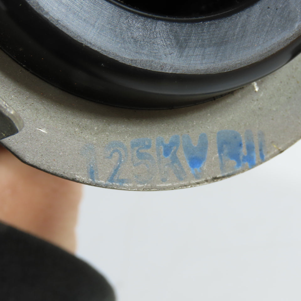 ABB Elastimold 25kV 200A Loadbreak Integral Bushing 125kV BIL
