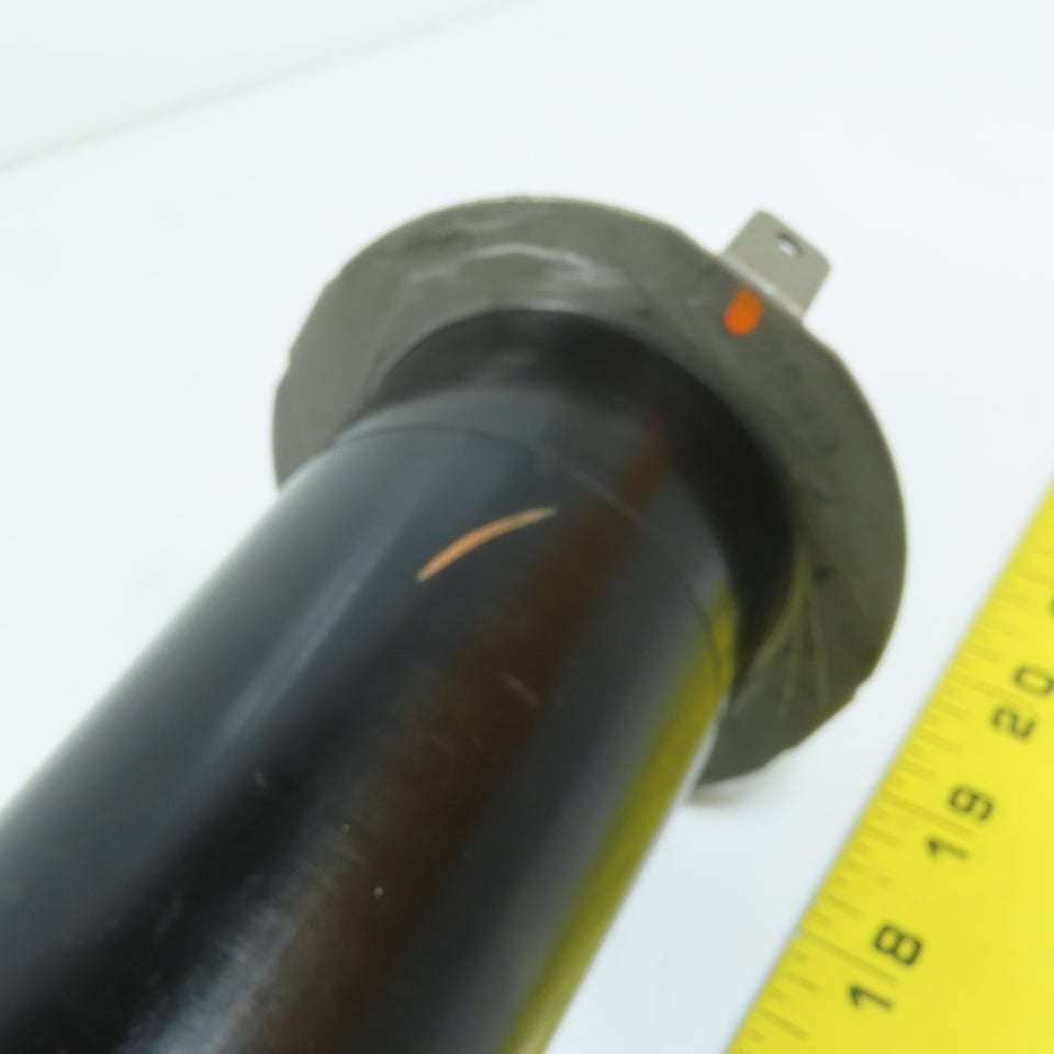 ABB Elastimold 25kV 200A Loadbreak Integral Bushing 125kV BIL
