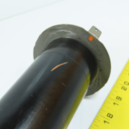 ABB Elastimold 25kV 200A Loadbreak Integral Bushing 125kV BIL