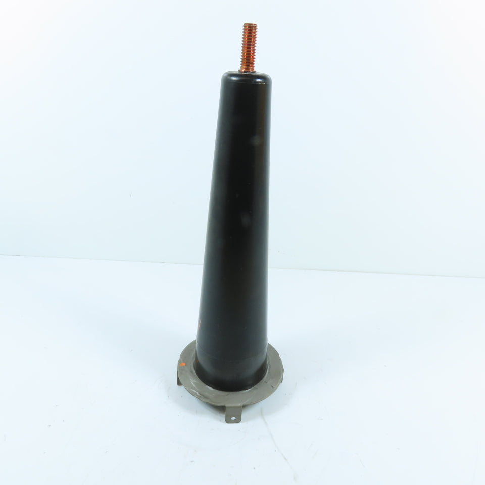 ABB Elastimold 25kV 200A Loadbreak Integral Bushing 125kV BIL
