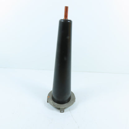 ABB Elastimold 25kV 200A Loadbreak Integral Bushing 125kV BIL