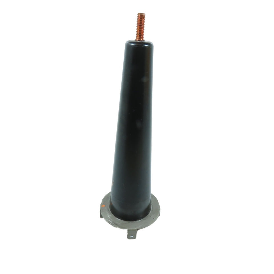 ABB Elastimold 25kV 200A Loadbreak Integral Bushing 125kV BIL