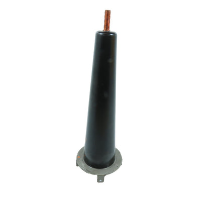 ABB Elastimold 25kV 200A Loadbreak Integral Bushing 125kV BIL