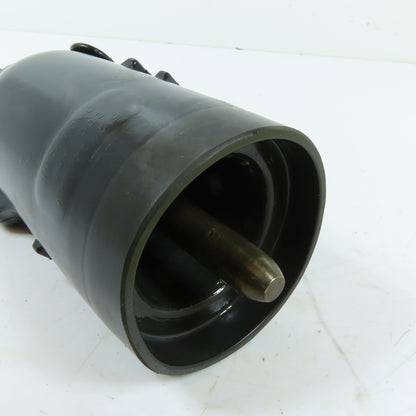 Cooper LPC225 200A 25kV Class Loadbreak Protective Cap
