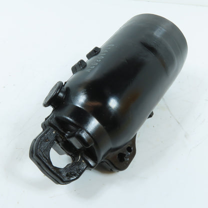Cooper LPC225 200A 25kV Class Loadbreak Protective Cap