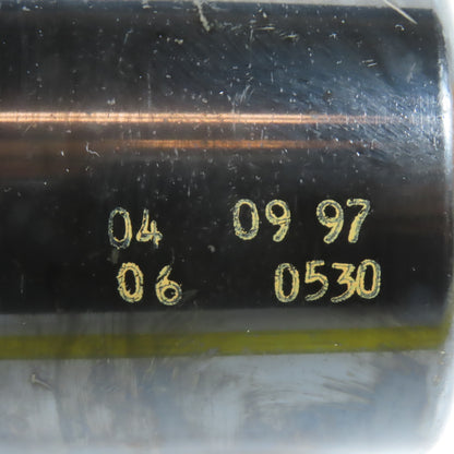 ABB Elastimold 2701A4 200A Loadbreak Bushing Insert 15.2kV/26.3kV