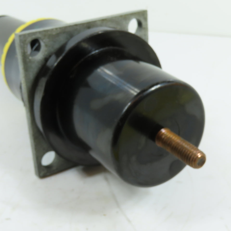 ABB Elastimold 2701A4 200A Loadbreak Bushing Insert 15.2kV/26.3kV