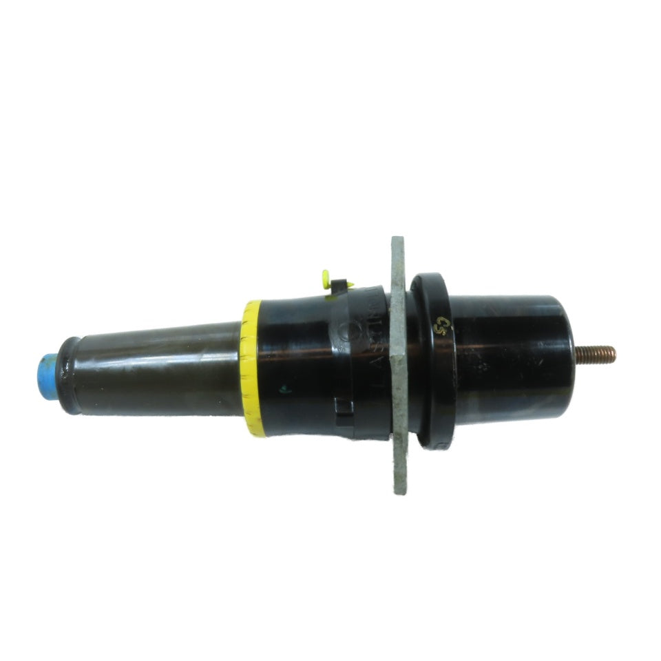ABB Elastimold 2701A4 200A Loadbreak Bushing Insert 15.2kV/26.3kV