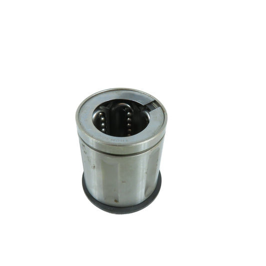Thomson A243848 1-1/2" Bore Closed Ball Bushing Linear Bearing