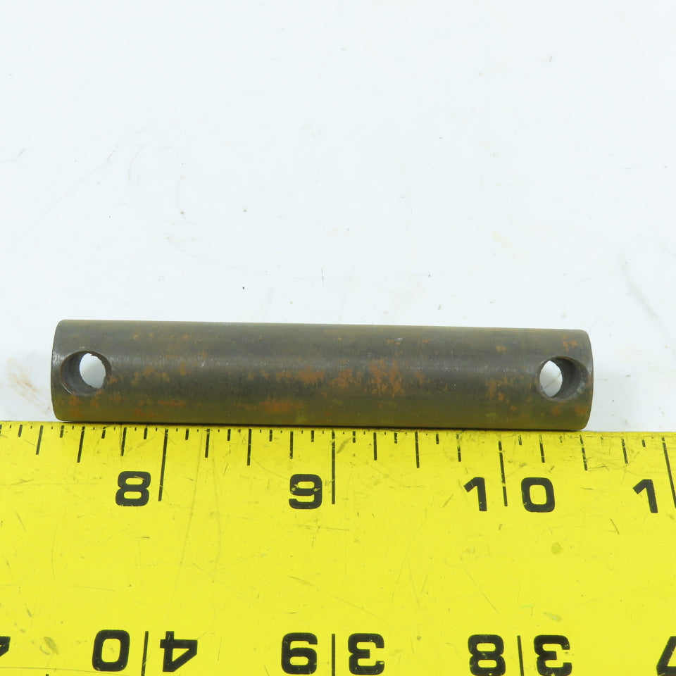 Renfroe 2-FR-4 Cam Pin for FR Model Plate Lifting Clamp