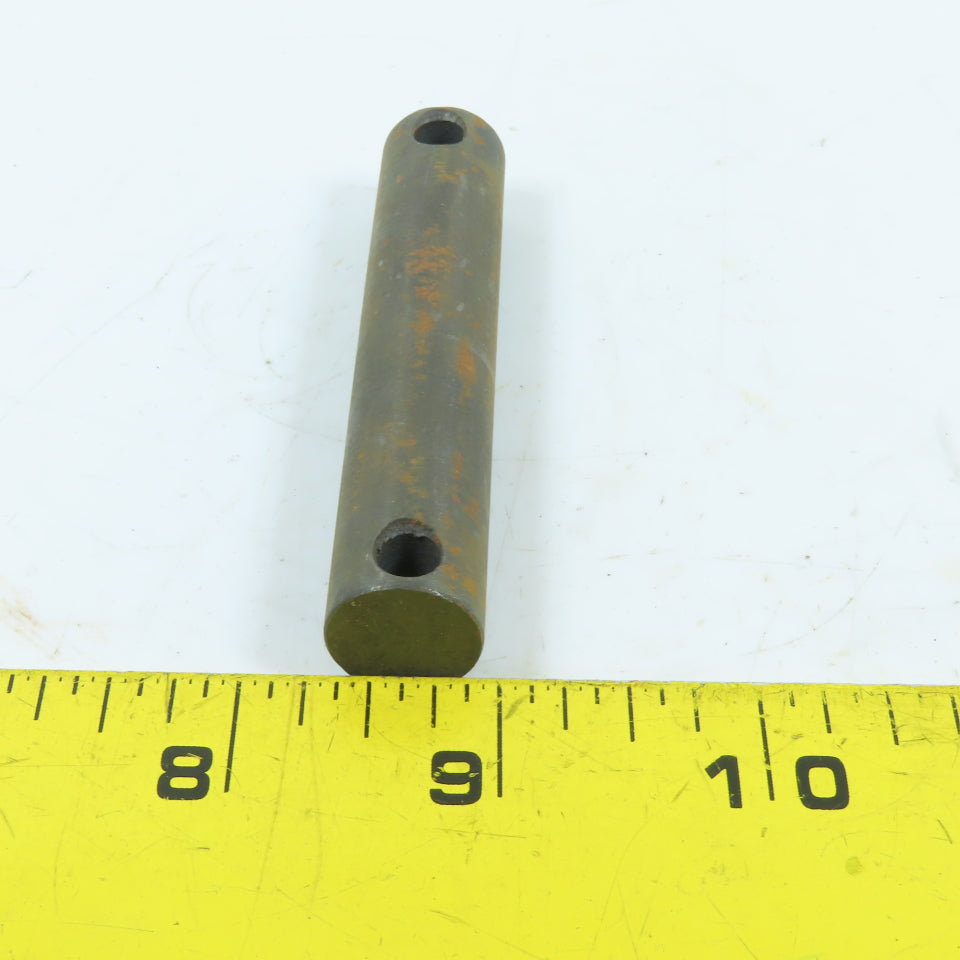 Renfroe 2-FR-4 Cam Pin for FR Model Plate Lifting Clamp