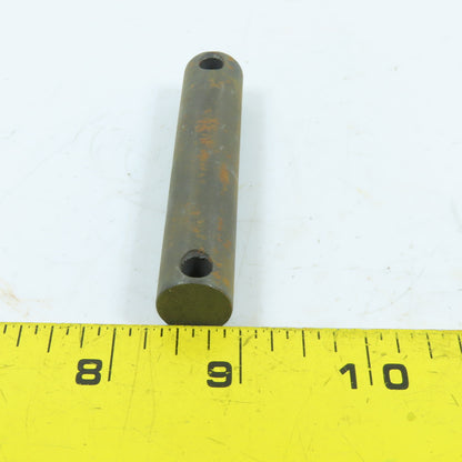 Renfroe 2-FR-4 Cam Pin for FR Model Plate Lifting Clamp
