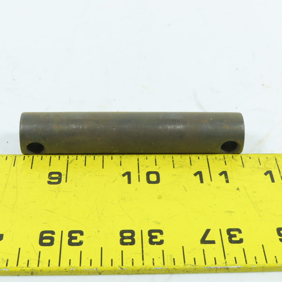Renfroe 2-FR-4 Cam Pin for FR Model Plate Lifting Clamp