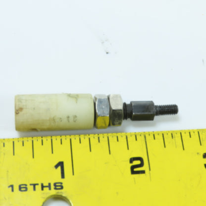Waters LF-24/600-0 Longfellow 24" Linear Motion Position Transducer