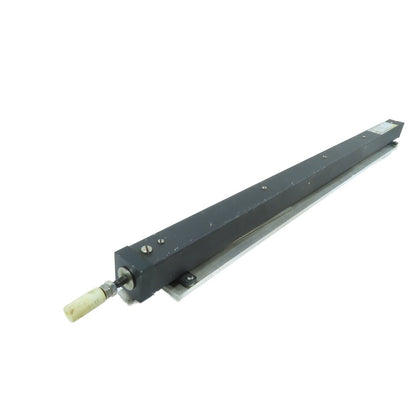 Waters LF-24/600-0 Longfellow 24" Linear Motion Position Transducer