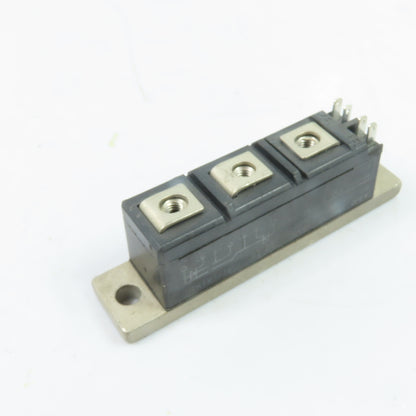 International Rectifier IRKT91-12 91A 1200V Thyristor Power Module