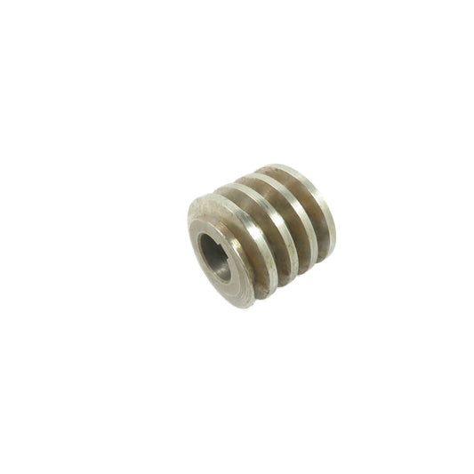 N/A Worm Gear 5/8" Bore 1-7/16" OD 1-3/8" Long
