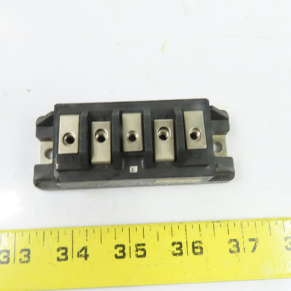 Toshiba MG50G2CG1 50A Transistor Power Module 450V