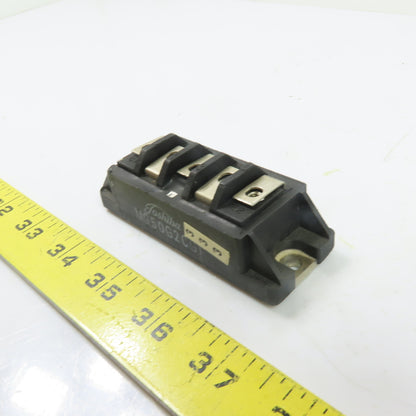 Toshiba MG50G2CG1 50A Transistor Power Module 450V