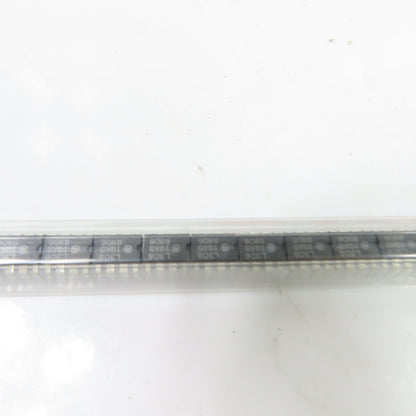 Motorola L308 8-Pin DIP Precision Operational Amplifier IC Lot Of 30