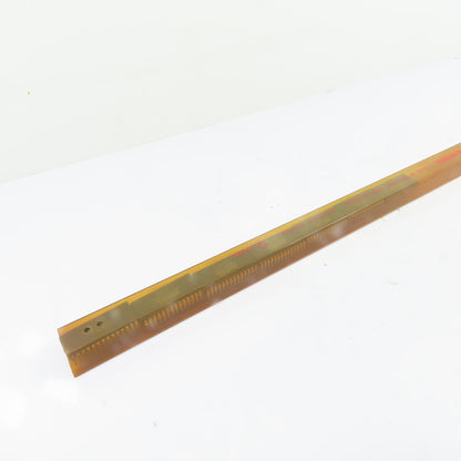 Intersil ICM7217AIPI 4-Digit LED Up/Down Counter IC DIP28 Lot Of 7