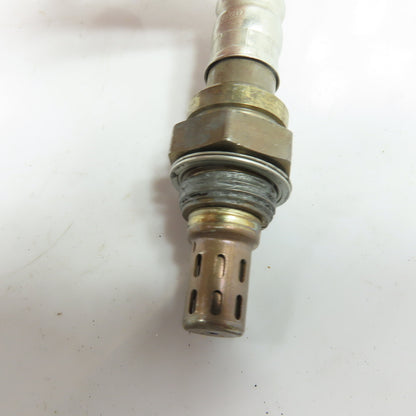AC Delco 12609456 Heated Oxygen O2 Sensor 4-Wire